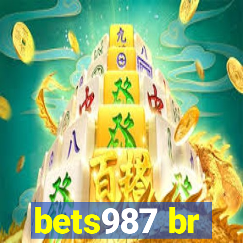 bets987 br